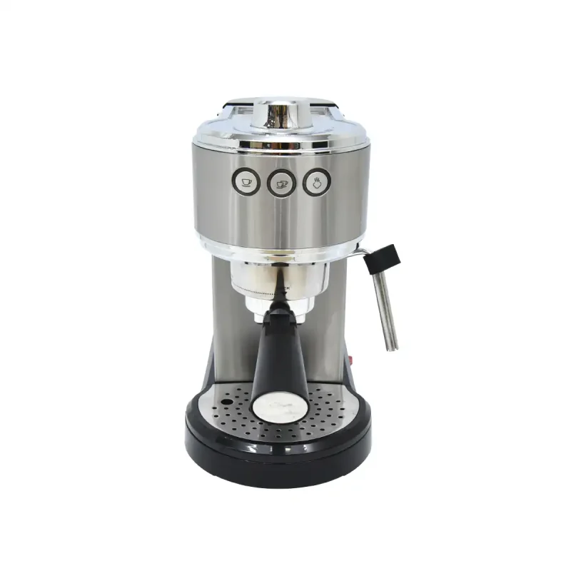 Alternative view of เครื่องชงกาแฟ Espresso 15 บาร์ | รุ่น CM-2011