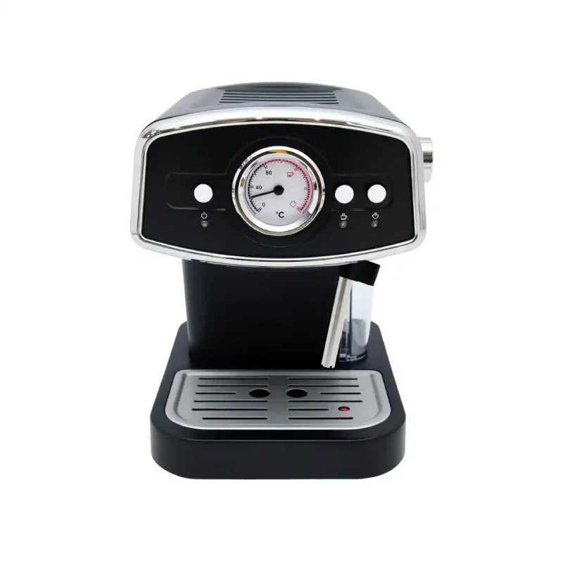 Alternative view of เครื่องชงกาแฟ Espresso 15 บาร์ | รุ่น CM-2019B
