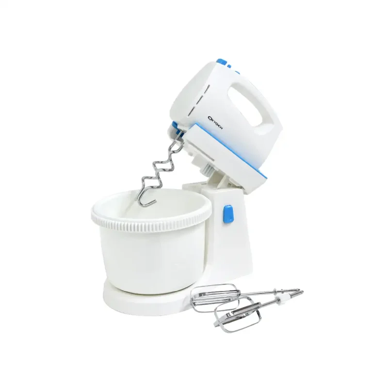 Alternative view of เครื่องปั่นผสมอาหาร | รุ่น KW-005