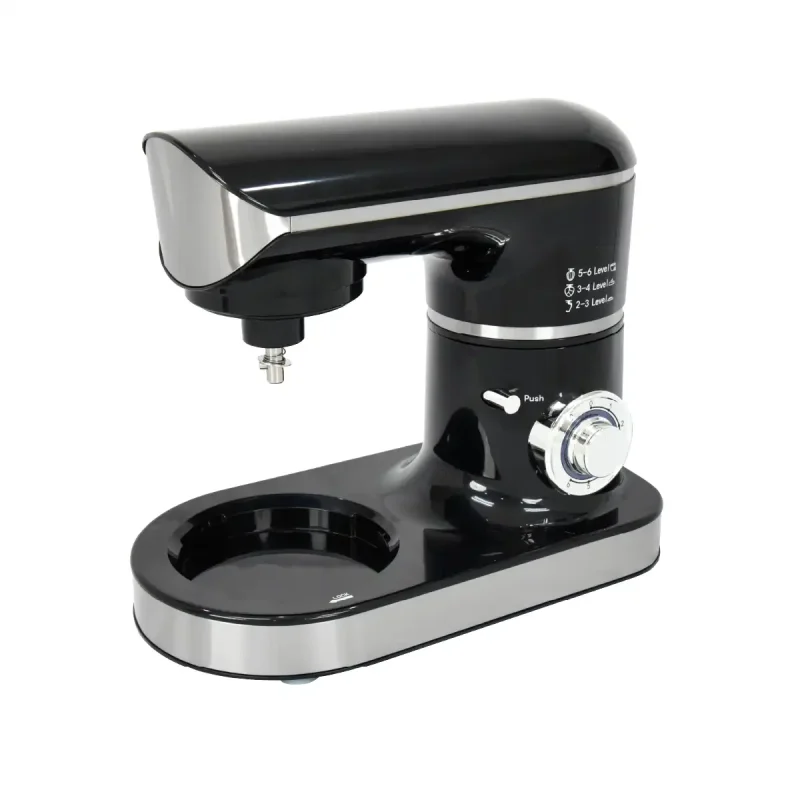 Alternative view of เครื่องปั่นผสมอาหาร 8.5 ลิตร | รุ่น KW-626