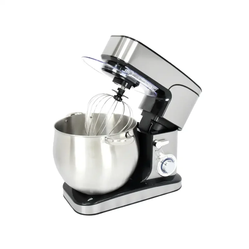 Alternative view of เครื่องปั่นผสมอาหาร 12 ลิตร | รุ่น KW-667