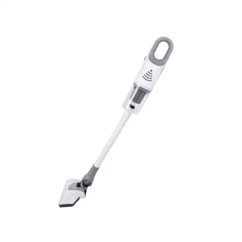 Alternative view of เครื่องดูดฝุ่น แบบมือถือ | รุ่น KW-905