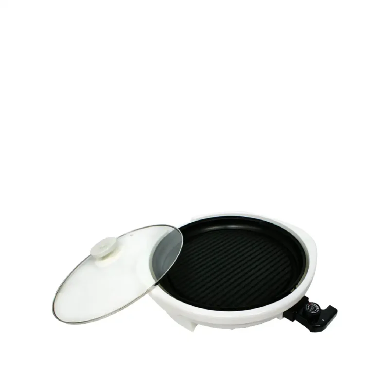 Alternative view of เต่ายางอเนกประสงค์ | รุ่น ED-3464